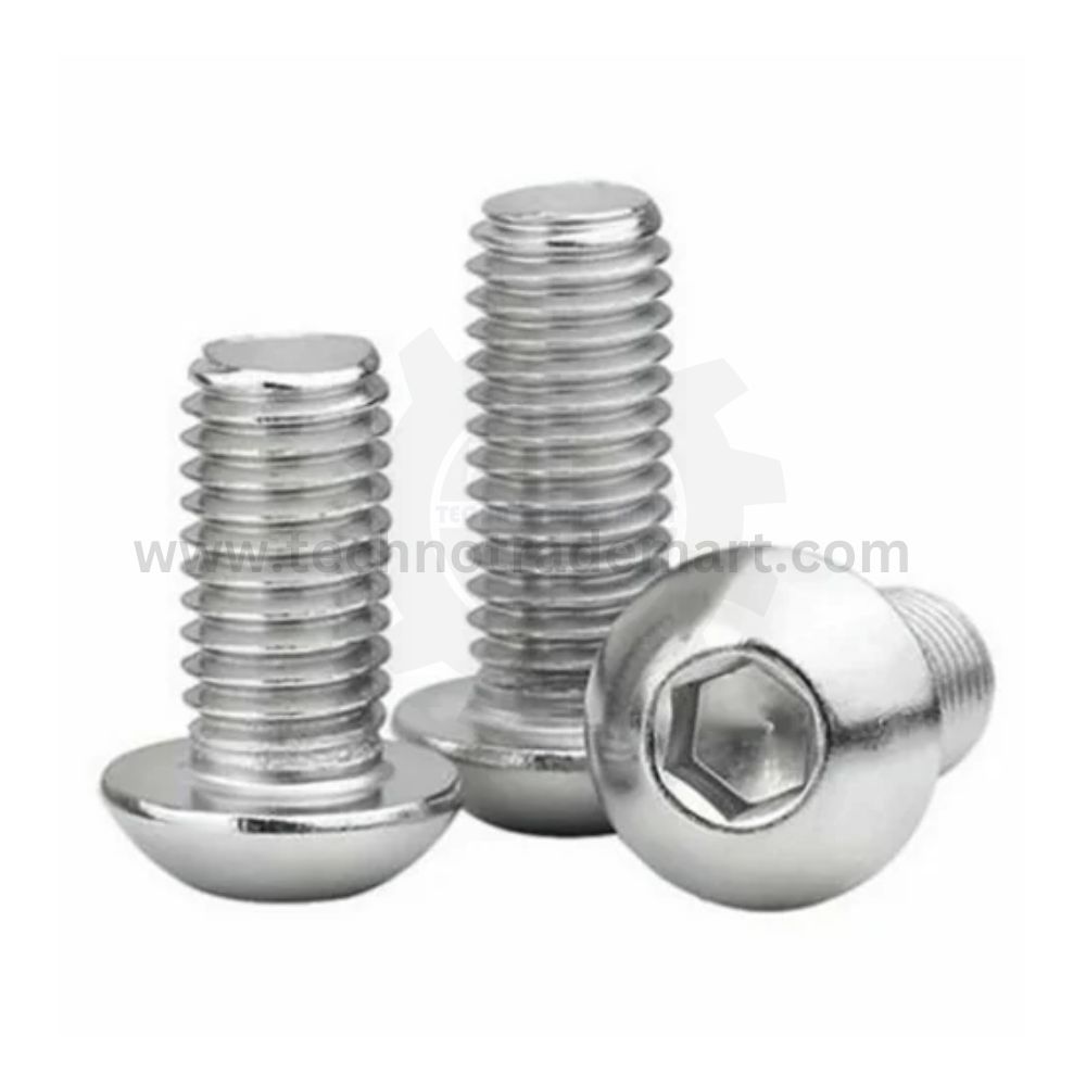 Buttons Allen   per piece